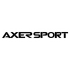 Axer Sport
