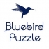 Bluebird Puzzle