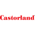 Castorland