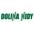 Dolina Nidy