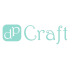 dp Craft