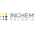 INCHEM