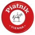 Piatnik