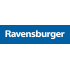 Ravensburger
