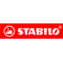 Stabilo