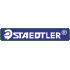 Staedtler