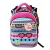 Tornister, plecak usztywniany Astra Head HD-274