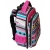 Tornister, plecak usztywniany Astra Head HD-274
