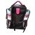 Tornister, plecak usztywniany Astra Head HD-274